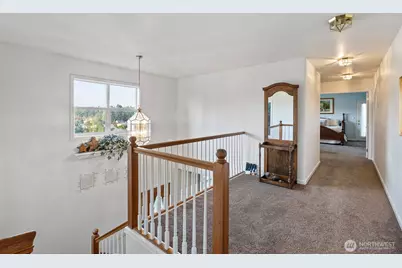 13804 231st Street Ct E, Graham, WA 98338 - Photo 18