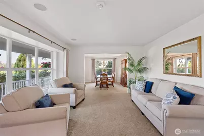 13804 231st Street Ct E, Graham, WA 98338 - Photo 4
