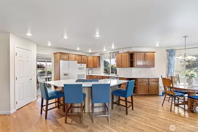 13804 231st Street Ct E, Graham, WA 98338 - Photo 8