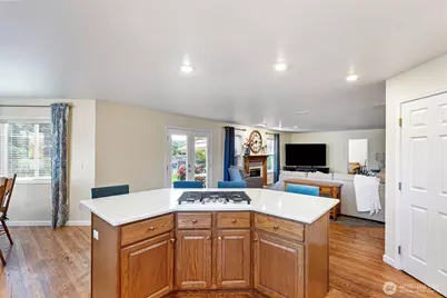 13804 231st Street Ct E, Graham, WA 98338 - Photo 12