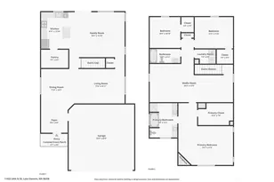 11822 24th St SE, Lake Stevens, WA 98258 - Photo 30
