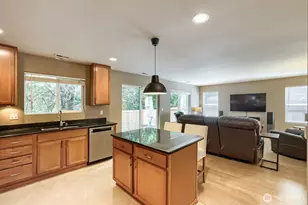 11822 24th St SE, Lake Stevens, WA 98258 - Photo 10