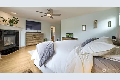 11822 24th Street SE, Lake Stevens, WA 98258 - Photo 16