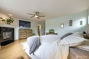 11822 24th St SE, Lake Stevens, WA 98258 - Photo 16