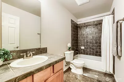 11822 24th Street SE, Lake Stevens, WA 98258 - Photo 24
