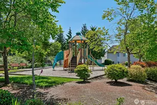 11822 24th St SE, Lake Stevens, WA 98258 - Photo 30