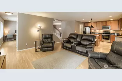 11822 24th Street SE, Lake Stevens, WA 98258 - Photo 12