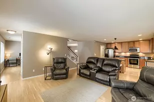 11822 24th St SE, Lake Stevens, WA 98258 - Photo 12