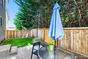 11822 24th St SE, Lake Stevens, WA 98258 - Photo 26