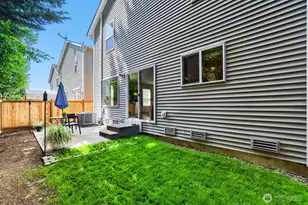11822 24th St SE, Lake Stevens, WA 98258 - Photo 28