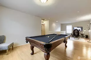 11822 24th St SE, Lake Stevens, WA 98258 - Photo 14