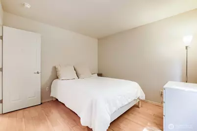 11822 24th Street SE, Lake Stevens, WA 98258 - Photo 20