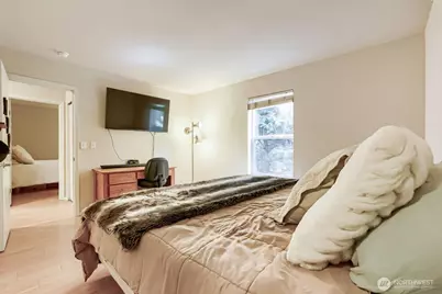 11822 24th Street SE, Lake Stevens, WA 98258 - Photo 22