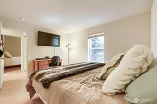 11822 24th St SE, Lake Stevens, WA 98258 - Photo 22