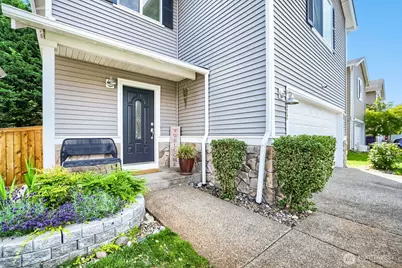 11822 24th Street SE, Lake Stevens, WA 98258 - Photo 4
