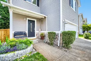 11822 24th St SE, Lake Stevens, WA 98258 - Photo 4