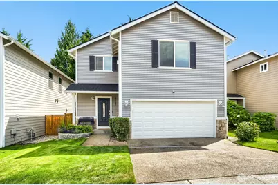 11822 24th Street SE, Lake Stevens, WA 98258 - Photo 2