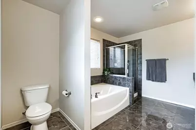 11822 24th Street SE, Lake Stevens, WA 98258 - Photo 18