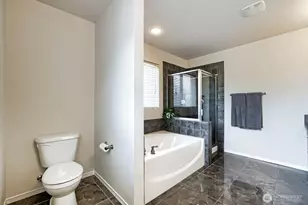 11822 24th St SE, Lake Stevens, WA 98258 - Photo 18