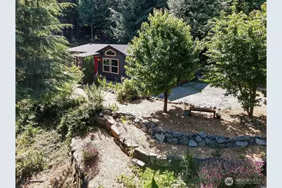 34175 SE 327th Place, Ravensdale, WA 98051 - Photo 26