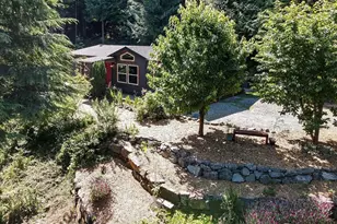 34175 SE 327th Pl, Ravensdale, WA 98051 - Photo 26
