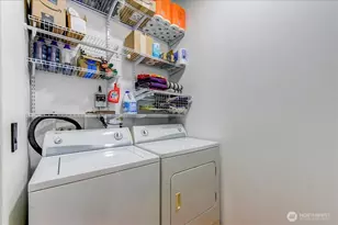 34175 SE 327th Pl, Ravensdale, WA 98051 - Photo 18