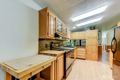 34175 SE 327th Place, Ravensdale, WA 98051 - Photo 10