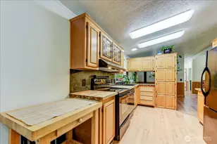 34175 SE 327th Pl, Ravensdale, WA 98051 - Photo 10
