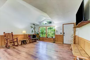 34175 SE 327th Pl, Ravensdale, WA 98051 - Photo 4