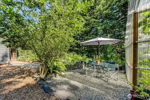 34175 SE 327th Pl, Ravensdale, WA 98051 - Photo 22