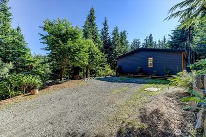 34175 SE 327th Place, Ravensdale, WA 98051 - Photo 20