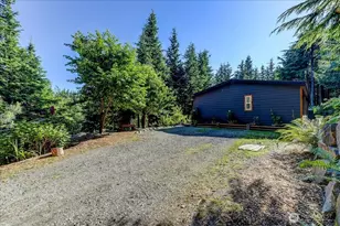 34175 SE 327th Pl, Ravensdale, WA 98051 - Photo 20