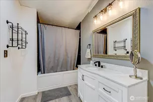 34175 SE 327th Pl, Ravensdale, WA 98051 - Photo 14
