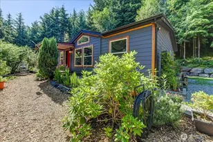 34175 SE 327th Pl, Ravensdale, WA 98051 - Photo 1