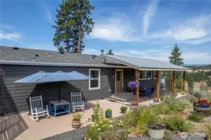 20 Buck Rdg Dr, Goldendale, WA 98620 - Photo 8
