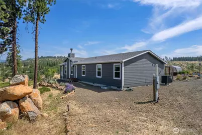 20 Buck Rdg Drive, Goldendale, WA 98620 - Photo 18