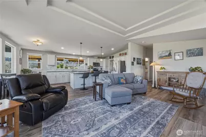 20 Buck Rdg Drive, Goldendale, WA 98620 - Photo 22