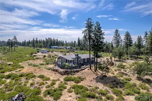 20 Buck Rdg Dr, Goldendale, WA 98620 - Photo 2