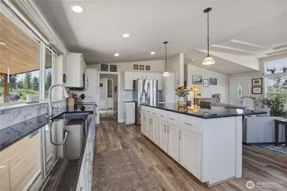 20 Buck Rdg Drive, Goldendale, WA 98620 - Photo 28