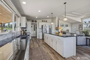 20 Buck Rdg Dr, Goldendale, WA 98620 - Photo 28