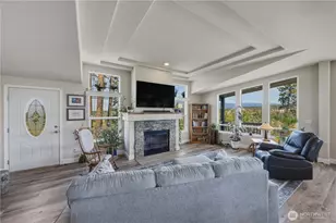 20 Buck Rdg Dr, Goldendale, WA 98620 - Photo 24