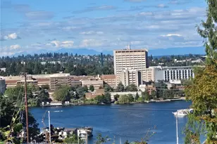 2419 Federal Ave E, Seattle, WA 98102 - Photo 2