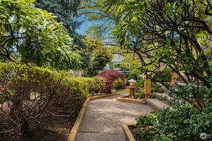 2419 Federal Ave E, Seattle, WA 98102 - Photo 24