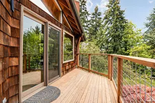 2419 Federal Ave E, Seattle, WA 98102 - Photo 28
