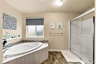 3809 186th St Ct E, Tacoma, WA 98446 - Photo 20