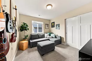 3809 186th St Ct E, Tacoma, WA 98446 - Photo 14