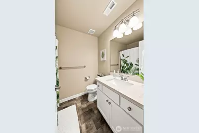 3809 186th Street Ct E, Tacoma, WA 98446 - Photo 16