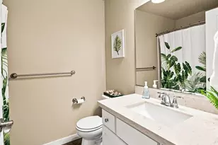 3809 186th St Ct E, Tacoma, WA 98446 - Photo 16