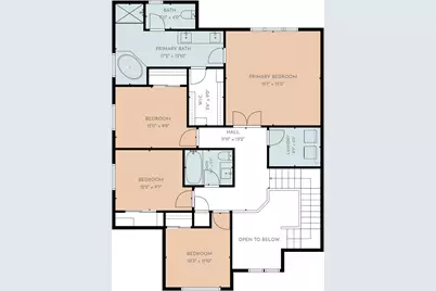 3809 186th Street Ct E, Tacoma, WA 98446 - Photo 26