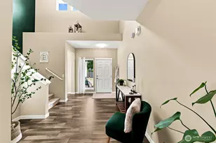 3809 186th St Ct E, Tacoma, WA 98446 - Photo 12